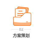 沈陽墓地陶然公墓為您定制專屬購墓方案